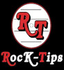 Rock-Tips